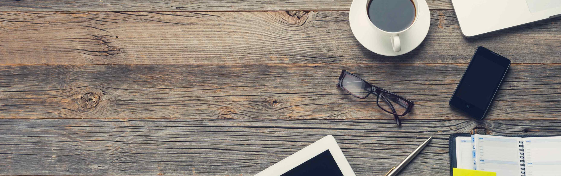 Ремонт техники Iclebo в Москве